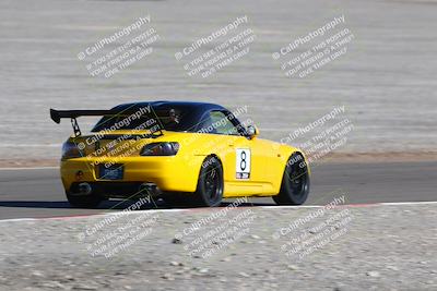 media/Apr-19-2025-Speed Ventures (Sat) [[66f2bda1fd]]/Orange/Session 1 (Turn 11)/